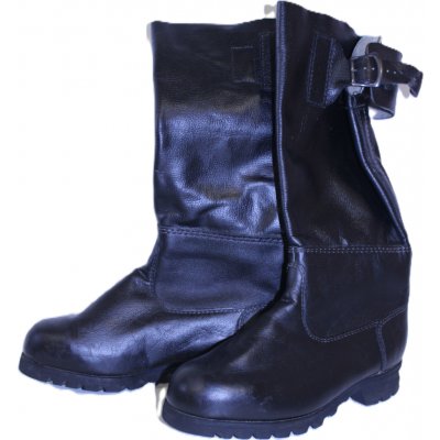 SVIT vysoké letní ČSLA " půllitry " černé – Zboží Mobilmania