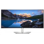 Dell U3821DW – Hledejceny.cz