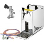 Lindr PYGMY 20/K new Green Line + kombi – Hledejceny.cz