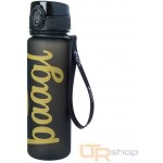 BAAGL Tritanová láhev na pití 500 ml – Sleviste.cz