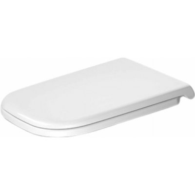 Duravit D-Code 0060310000 – Hledejceny.cz