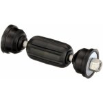 Tyč nebo vzpěra stabilizátoru GATES AWS2504 – Hledejceny.cz