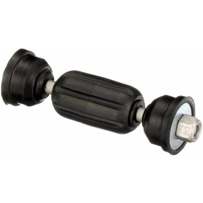 Tyč nebo vzpěra stabilizátoru GATES AWS2504 – Hledejceny.cz