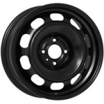 Alcar Stahlrad 9337 7x16 4x108 ET32 | Zboží Auto