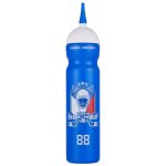 Zdravá lahev Czech Hockey 1000 ml – Zbozi.Blesk.cz