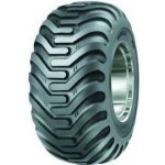 Mitas TR-08 500/60-22,5 147A8 TL – Hledejceny.cz