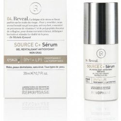 Renophase Source C+ sérum 20 ml