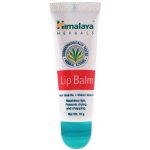 Himalaya Herbals Hydratační balzám na rty 10 g – Zboží Mobilmania