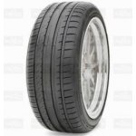 Falken Azenis FK453 235/55 R19 105W – Hledejceny.cz