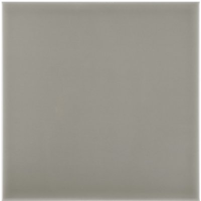 Adex RIVIERA Liso 20 x 20 cm Mundaka Gray 1,2m²