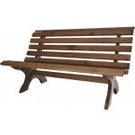 Rojaplast RETRO 247150 – Zboží Dáma