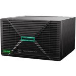 HPE PL MicroServer Gen11 P74439-425 – Zboží Živě