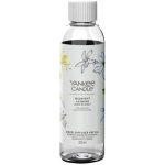 Yankee Candle Náhradní náplň do aroma difuzéru Signature Midnight Jasmine Reed 200 ml – Zboží Dáma