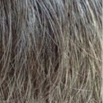 Exclusive wigs by Lubo Unisex sand – Hledejceny.cz