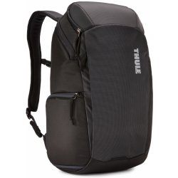 Thule enroute camera black 20 l