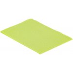 Orbis Dental ochranné roušky cedro 500 ks – Zboží Dáma