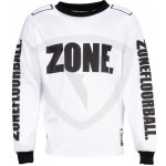 Zone UPGRADE SW Goalie Sweater SR. – Sleviste.cz