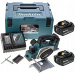 Makita DKP180RTJ – Zboží Dáma