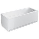 Cersanit LANA 170 x 70 cm S301-163 – Hledejceny.cz