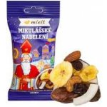 Mixit Mikulášské nadělení do kapsy 80 g – Hledejceny.cz