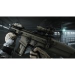 Escape from Tarkov – Hledejceny.cz