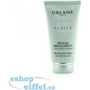 Orlane B21 Purete Balancing Mask maska obnovující rovnováhu 75 ml