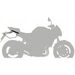 SHAD M0V783SR | Zboží Auto