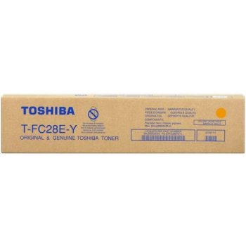 Toshiba TF-C28EY - originální