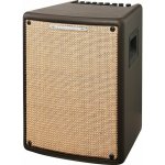Ibanez T80 II – Zboží Dáma