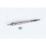 Žhavicí svíčka BorgWarner (BERU) GN122 – Hledejceny.cz