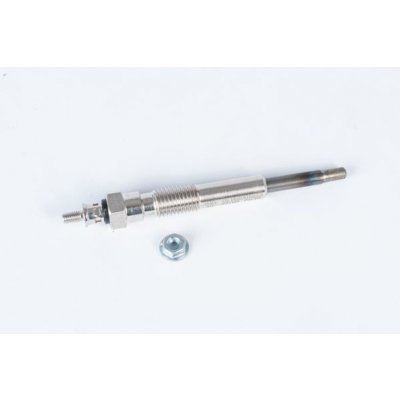 Žhavicí svíčka BorgWarner (BERU) GN122 – Hledejceny.cz