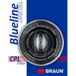 Doerr PL-C DigiLine HD MC 37 mm – Hledejceny.cz