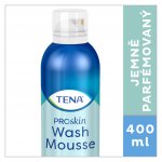 Tena Wash Mousse Mycí pěna 400 ml – Zboží Dáma