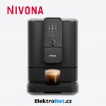 Nivona NIVO 8101 – Hledejceny.cz
