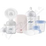 Philips Avent SCF395/11 Natural Single – Hledejceny.cz