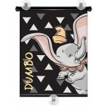 Seven Sluneční Roletka Dumbo – Sleviste.cz