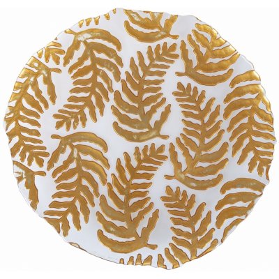 VILLA D’ESTE HOME TIVOLI Vert 32 cm – Zboží Mobilmania