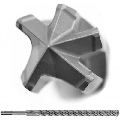 Nástrojecz MIDL5SDS26032E – Hledejceny.cz