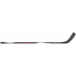 Bauer S25 VAPOR FLY40 GRIP Stick INT – Hledejceny.cz