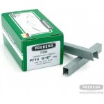 Prebena PF-14 CNK 3 000ks – Sleviste.cz