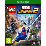 LEGO Marvel Super Heroes 2 – Sleviste.cz