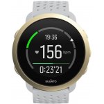 Suunto 3 – Zboží Živě