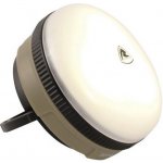 Robens Dunkery Beacon – Hledejceny.cz