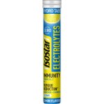 Isostar Hydro Electrolytes Tabs 18 tablet – Sleviste.cz
