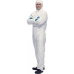 Canis CXS Tyvek 500 Xpert Jednorázový oblek bílý XL – Zboží Dáma