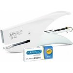 Rapesco SP-64 – Zbozi.Blesk.cz