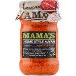 Mama's Ajvar jemný 290 g – Sleviste.cz