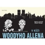 V kůži Woodyho Allena – Sleviste.cz