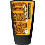 Wild Tan Accelerator 125 ml – Zbozi.Blesk.cz