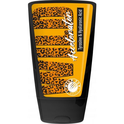 Wild Tan Accelerator 125 ml – Zbozi.Blesk.cz